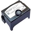 QAVLXIE 1 PZ/Lotto LME21.430C2BT LME21.430 Controller Accessori Bruciatore Accessori Bruciatore A Gas Accessori Caldaia