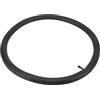 Generic Camere D'aria per Bici da 22x1,50-1,75 Pollici con Valvola, Sostituzione in Gomma Butilica per Bici da Strada e Mountain Bike