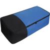 Generico Borsa Gonfiabile per Paddle Board | Zaino Impermeabile Grande per Acqua,con la Tracolla Regolabile Borsa Porta-Paddleboard,per Surf Canoa Kayak