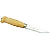 Marttiini 180210 - Coltello Finlandese Tundra