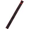 Tsophreniq Custodia protettiva per canna da pesca resistente agli strappi per canne da baitcasting, maniche per canne da pesca