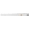 SHIMANO Canna da pesca Shimano Catana FX M-F 1-11 g