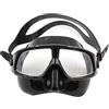 Tsophreniq Snorkel Diving Pratico Nuoto Anti-fog Occhiali Immersione Anti-perdita Immersione per Snorkeling Nuoto nebbia Occhiali Snorkel perdita Immersione per