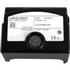 QLYUEUI 1 pz Controller di Programma LME22.232C2 LME22.331C2 LME41.054C2(Brown)