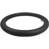Caswynlife Camera d'aria per Sur-Ron Electric Ebike 70/100-19 Off Road ruota anteriore posteriore in gomma parte di ricambio compatibile con pneumatici Dirt Bike