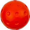 Meyjlgh Quiet Pickleball - Palline da allenamento, 7,4 x 7,4 x 7,4 cm, ad alta visibilità, con riduzione del rumore, morbide, per allenamento al chiuso e all'aperto, durevoli, leggere, adatte a tutti i