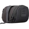 Tsophreniq Biciclette Sedili Trasportatori Bici Tail Mount Bag Hard Shell Tronco Bag Posteriori Pack Biciclette Posteriore Rack Borse Bike Saddle