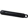 Oxxggkao Foxes Down Volpi Blaster Chiamata Fischietti Animali Selvatici Gatti Cane Chiamata Conigli Gioco Chiamata Campo Whi Outdoor Chiamata Fischietti