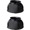 CAZSTYK Gomma Cavallo Polso Guard Adesivo Protettivo Fibbia Zoccoli Guardie Confortevole Zoccolo Protector Equini Accessorio di Formazione Morbido Equino Boot Accessori Attrezzatura Protettiva