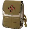 Tsophreniq Marsupio da cintura Borsa leggera Outdoor Gear Disegni Multiuses Campeggio all'aperto Tasche per telefono Cintura Pack Attacco Sacchetto Sacchetto Vita