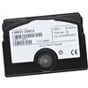 QAVLXIE 1 pz LME21.330C2 Controller del Programma di combustione del Controller del bruciatore