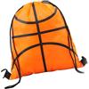 Tsophreniq Zaini Borsa per Calcio Pallavolo Pallacanestro Sport Palloni Borsa Sport Palestra Zaini per Viaggi All'aperto