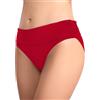 Tsophreniq Tagliare Tankini Swim Mutandine per le Donne Asciugatura Rapida Poliestere Slip Tessuto Elasticizzato Colore Classico Pantaloncini Da Bagno Alla Moda Increspato Mutandine