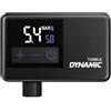 Dynamic Bike Care Turblo pompa