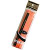 ECMQS Nastro antiscivolo per racchetta da badminton, versatile, assorbe il sudore, per tennis, badminton e altri sport