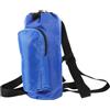 Anneome Zaino Sportivo Con Coulisse per Bombole di Ossigeno in Tessuto Oxford con Schiuma EPE Ideale per Escursioni e Attività Outdoor