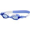 Beimus Occhialini da nuoto per bambini Anti Nebbia Occhialini da nuoto Cinturino regolabile Rapido Bambini Visione ad alta definizione Nuoto Bambino Nuoto Cinghia Regolabile Rapida Anti-fog Bambino