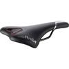 Selle Italia, Sella SLR TM Nera, S1 Unisex Adulto