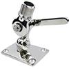 TUdcgjSXF Accessori Hardware Marini for Montaggio su Antenna in Acciaio Inossidabile 316 da 92 X 64 Mm for Yacht E Barche