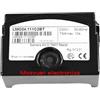 QAVLXIE 1 PZ/Lotto LMO14.111C2 LMO24.111C2 LMO14.111C2BT LMO24.111C2BT regolatore del bruciatore(LMO24.111C2)