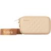 Rollink Minibag Tour/Go, pesca, taglia unica