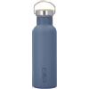 CMP- Nordura 500 Ml Water Bottle, Fog, U