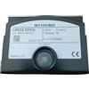 QAVLXIE 1 pz LME11.330C2 LME11.230C2 LME22.331C2 LME21.330C2 LME22.232C2 LME22.233C2 LME21.130C2 LME21.430C2BT LME22.331C2BT(LME22.233C2 Original)