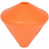 TAIZhiChen Fermo Corda Subacqueo Resistente Blocco Cavo Leggero Attrezzatura Subacquea per Immersione, Giallo, Giallo Fluorescente