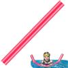 Generico Noodles Da Piscina - Giocattoli Tubolari in Schiuma per Bambini Attività Acquatiche,Gioco Esercizio in Piscina per in Acqua per Ragazzi Ragazze Adolescenti