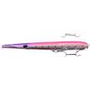 AQS ARTIFICIALE NEEDLE ROCKET WTD 180MM 25GR color FPN by Msrlin Blue di Montanari Marco a Porto Corsini