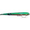 AQS ARTIFICIALE NEEDLE ROCKET WTD 1205MM 31GR color LPG by Msrlin Blue di Montanari Marco a Porto Corsini
