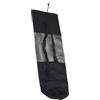 Tsophreniq Borsa porta tappetino extra large con coulisse elastica design vari tappetini compatti per tappetino da yoga