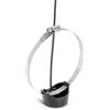 HUMMINBIRD XTM 9 HW T TROLLING Motor TRANSDUCER