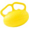 Kaeltsyn Spremere rinforzo per la presa della mano con le dita per l ' allenamento fitness, palla per esercizi con le dita per rinforzare la presa della della mano