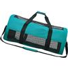 CAZSTYK Borsa portaoggetti per accessori subacquei, ad asciugatura rapida, per immersioni, snorkeling, apnea e nuoto