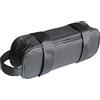 Tsophreniq Azienda Impermeabile Mountain Road Bike Battery Pack Eelectric Bike Controller Bag Road Battery per Caso Elettrico Controller Bag