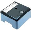 QLYUEUI 1 PZ/Lotto Bruciatore a Gas con Controller di Programma RMG88.62C2