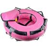 KQFCAZRE Boa per Freediving Impermeabile Boa per Immersione Leggera Attrezzatura Subacquea Freediver, Apneisti, Acque Libere