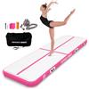 AirTrack Nordic Home 3m