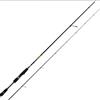 Generico HERAKLES Canna da Pesca OVER STRIKE HOV2-90MH by marlin Blue di Montanari Marco a Porto Corsini