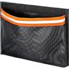 CAZSTYK Sacchetti di stoccaggio per barche autoadesive portatili borsa dell'ingranaggio con chiusure a nastro Magicans Portables Tool Organizers Bag impermeabile Gear