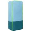 CAZSTYK Paddle Board Bag Paddle Board Zaino Borsa Viaggio Trasporto Zaini Accessori Tavola da Surf per Paddleboard Zaino