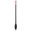 RAGOT WATER QUEEN Galleggiante Brighton - 1, 4, 1