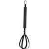 Xgdsnly Allenatore Allenamento Pallavolo Attrezzatura Regolabile Cintura Elastica Materiale Robusto Adatto per Principianti Avanzati Regalo