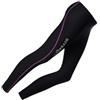 MUXZSIZ Leggings da Surf, Pantaloni da Sub, Sottili, Caldi, Elastici, Comodi, Soluzione per Sport Acquatici, Collant da Snorkeling, Pantaloni Lunghi da Kayak,