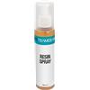 Select Resina Spray