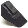 VEGA HOLSTER Fondina Vega cordura I256 small auto serie I2
