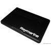 Raymarine Coperchio Element 9