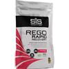 Science In Sport Sis Barra Sis REGO Rapid Recovery fresa 2016