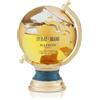 MAISON ASRAR Dubai Miami Eau de Parfum (unisex) 100 ml